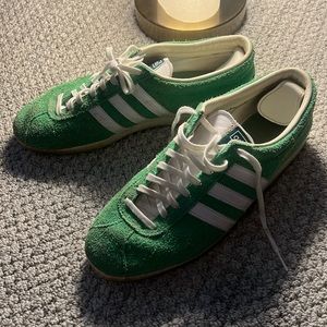 Adidas Gazelle